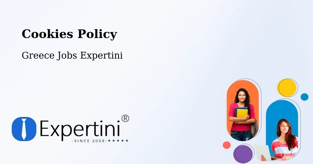 Cookie Policy – Kifisiá - Greece Jobs Expertini